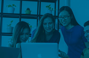 Read Our SEO Blog