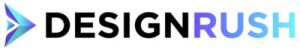 Design Rush
