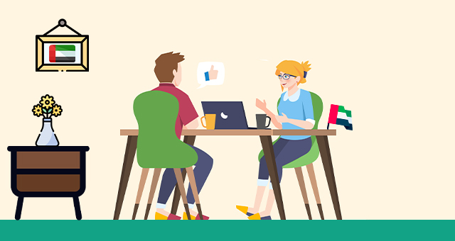 Publishing in Dubai – A How-To Conversation