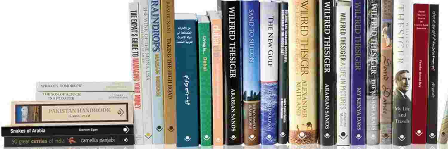 Publishing in Dubai – A How-To Conversation