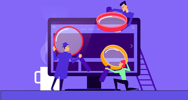 SEO Experiments: How Google Is Forever Striving To Make SEO Harder Than Ever Before